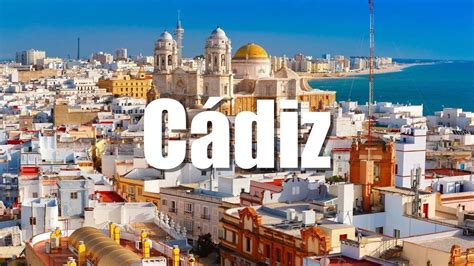 chat de cadiz|Conoce gente en Cádiz con el chat gratis en español.